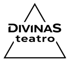 Divinas Teatro
